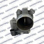 2013-2015 Chevrolet Malibu 2014-2019 Impala 2.5L Throttle Body 12627217DA. Fixed Price $44.97.