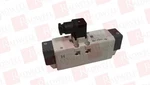 Smc VQ7-8-FHG-D-3Z / VQ78FHGD3Z (brand New). Fixed Price $214.00.