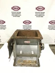 Rotolok 30RVSCMC2B000A/69159-4 Rotary Airlock Valve. Fixed Price $2999.99.