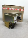 New York Air Brake 775898 13 Pipe Portion For Electro-pneumatic Control Unit. Fixed Price $718.20.