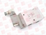 Smc VP742-5DZ1-04NA / VP7425DZ104NA (used). Fixed Price $76.86.
