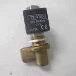 Turbo Pilot Valve 19 SRM-11050 12VDC 3MM. Fixed Price $79.99.