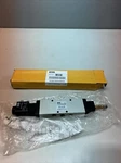 Parker P2LBZ792EENDBB49 Valve Position Double 24VDC. Fixed Price $48.99.