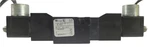 Versa CGG-4232-NB3-22 8L D024 Watt Solenoid Valve V053Z0033NCCF-1 24VDC 10.5. Fixed Price $171.00.