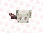 Smc VQ21A1-5GZ-C6-F / VQ21A15GZC6F (new No Box). Fixed Price $23.09.