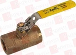 Apollo Valves 70-105-27 / 7010527 (new No Box). Fixed Price $45.68.