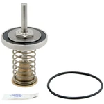 Watts Lfrk 909-CK2 1/2-3 Second Check Valve Repair Kit (0794101) New. Fixed Price $217.77.