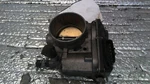 Throttle Body/valve Assy Nissan Versa 07 08 09 10 11 12 ET-A60-02. Fixed Price $65.00.
