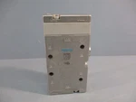 Festo VL-5-3/8-B Pneumatic Control Valve, 1: 0,9-10BAR, 12,14: 2-10BAR 35-145PSI. Fixed Price $49.99.