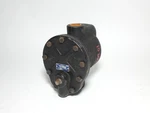 Spirax Sarco B3-180 62796 Inverted Bucket Steam Trap 1" 180PSIG. Fixed Price $535.00.