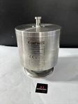 Definox Actuator DCX3 & 4 Dn 100 Warranty Fast Shipping. Fixed Price $1250.00.