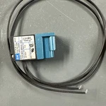 35A-B00-DDAA-1BA Mac Air Valve. Fixed Price $47.63.