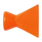 Loc-line 49427 Flare NOZZLE,1-PK20 6Y680. Fixed Price $63.62.