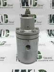 IL220-N02 Smc Lockup Valve. Fixed Price $270.00.