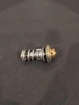 Emerson X-22440 B4B Pnc Expansion Valve Cage Assembly. Fixed Price $80.00.