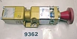 Versa Valve Lock Out VIZ-3311-LOVE. Fixed Price $53.64.