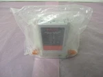 Tylan General FM-380 Av Mass Flow Controller, Mfc, Slpm, N2, 410758. Fixed Price $550.00.