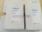 One New Festo VSVA-B-P53C-ZD-A2-1T1L 539188 Solenoid Valve #a. Fixed Price $89.23.