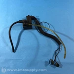 Mac 010799 Solenoid Valve Usip. Fixed Price $21.60.
