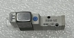 Smc SYJ314M-5LOZ Solenoid Valve. Fixed Price $17.50.