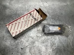 Isi Fluid Power Norgren Valve Omni 375-03-081-03. Fixed Price $125.00.