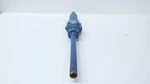Anderson Greenwood 81PS1/68-8L Relief Valve 374GPM 3100PSI 3/4IN. Fixed Price $195.95.
