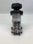 Nor Cal Products Pneumatic Angle-valve ESV-1502-CF Used U.s.a. Seller. Fixed Price $215.00.