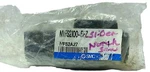 Smc NVFS2100-5FZ 24 Dc 0.1-1.0 Mpa Solenoid Valve. Fixed Price $99.98.