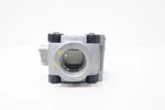 Krom Schroder VMV1-05P Adjusting Valve. Fixed Price $106.00.