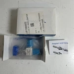 Swagelok 6LVV-DPN33P1 Manual Actuation Ultrahigh Purity Shutoff Diaphragm Valves. Fixed Price $48.99.