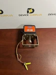 Hoke 0112L2P2 Electro- Mechanical Valve Actuator. Fixed Price $39.00.