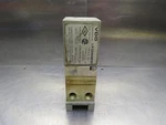 Vdo Instruments I/p Converter Type 22/06-65. Fixed Price $49.99.