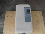 Mint Condition Yaskawa Inverter CIMR-UA2A0028AA *in Stock**. Fixed Price $2990.00.