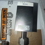 Inficon CGS045 Capacitance Diaphragm Gauge Amat 0190-60759 Lot Of 2 Working. Fixed Price $274.99.