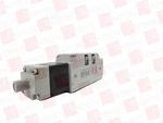 Asco I23BA400KP00030 / (brand New). Fixed Price $351.27.