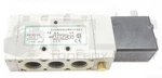 Numatics L12BA452B017G61 Solenoid Valve. Fixed Price $81.00.