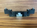 Parker Series Double Solenoid Way Position Valve B320BB549C 24VOLT Nos. Fixed Price $54.99.