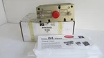 Ross 8476C4332Z. Fixed Price $125.00.