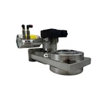 Vat Gate Valve 14036-PE24-ARV1/0085 A-757031. Fixed Price $2000.00.