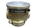 C.a. Norgren Air Control Valve B1013B-00-H1. Fixed Price $58.79.