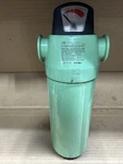 Sulair 02250193-466 Compressed Inline Filter. Fixed Price $115.99.