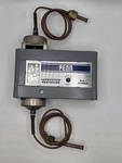 Penn Controls P28AA-1 Code 2D5C 115/230V 90S 5/70PSI 50/60 Cy. Fixed Price $49.99.