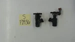 Mueller 102-704 3/4" Boiler Drain Lot Of. Fixed Price $15.50.