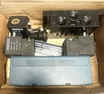 Rexroth Cream Valve GT-010042-02626, 150 Max Psi. Fixed Price $150.00.
