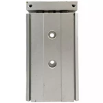 Smc CXSJM25-50 0.7MPA. Fixed Price $69.99.