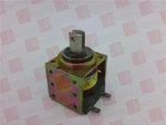 Guardian Electric Co 3HD-C-24D / 3HDC24D (new In Box). Fixed Price $60.28.