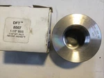 Dft Basic Check 8007 1/2 Bss Npt Stainless Vacuum Breaker Valve 700CWP. Fixed Price $55.00.