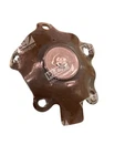 Asco 8353 96-875 Remote Pilot Operated 2-WAY Valves Rebuild Kit 96875. Fixed Price $74.99.