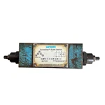 Vickers DGMFN-5-X-A2W-B2W-30 / 867335 Flow Control Valve 315BAR 4570PSI. Fixed Price $144.00.