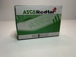 Asco Redhat 160130 Solenoid Valve Coil New Open Box Industrial Oem. Fixed Price $42.49.